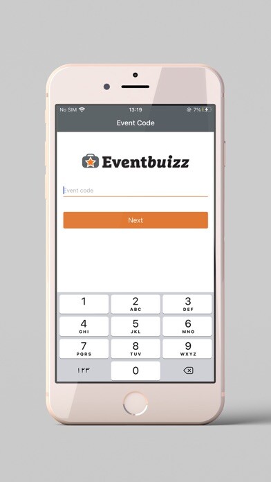 Run android online APK Eventbuizz lead scanner from MyAndroid or emulate Eventbuizz lead scanner using MyAndroid Run android online APK Eventbuizz lead scanner from MyAndroid or emulate Eventbuizz lead scanner using MyAndroid