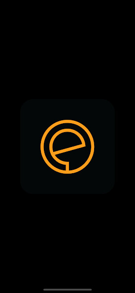 Run android online APK Event Centa Scanner from MyAndroid or emulate Event Centa Scanner using MyAndroid Run android online APK Event Centa Scanner from MyAndroid or emulate Event Centa Scanner using MyAndroid