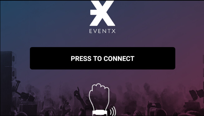 Run android online APK EventCHI POS from MyAndroid or emulate EventCHI POS using MyAndroid Run android online APK EventCHI POS from MyAndroid or emulate EventCHI POS using MyAndroid