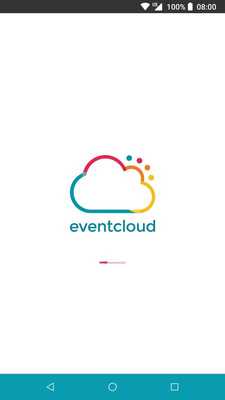 Emulate Android APK eventcloud Emulate Android APK eventcloud