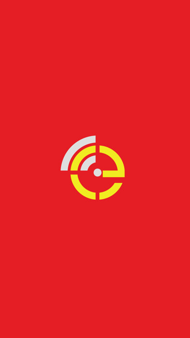 Emulate iPhone app EventCom - Event Communication using MyAndroid Emulate iPhone app EventCom - Event Communication using MyAndroid