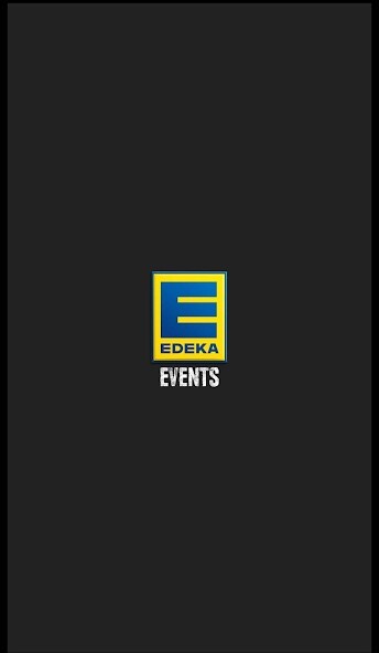 Run android online APK Event EDEKA NST from MyAndroid or emulate Event EDEKA NST using MyAndroid Run android online APK Event EDEKA NST from MyAndroid or emulate Event EDEKA NST using MyAndroid