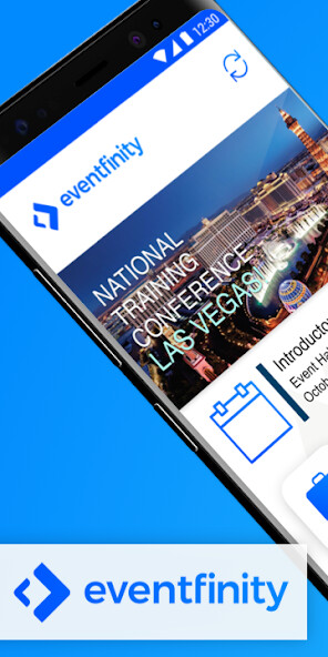Emulate Android APK Eventfinity Emulate Android APK Eventfinity