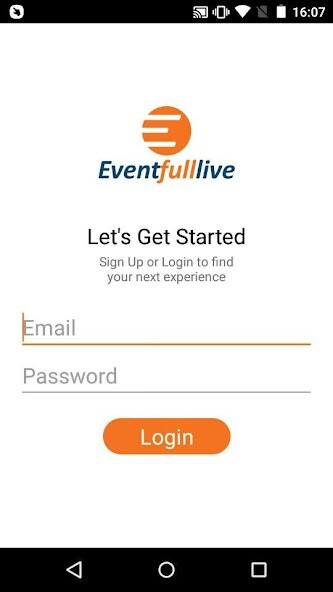 Run android online APK EventFulllive Organizer Management from MyAndroid or emulate EventFulllive Organizer Management using MyAndroid Run android online APK EventFulllive Organizer Management from MyAndroid or emulate EventFulllive Organizer Management using MyAndroid