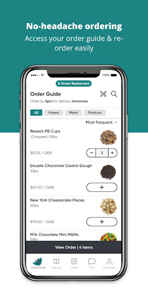 Run android online APK Eventful Sweets from MyAndroid or emulate Eventful Sweets using MyAndroid
