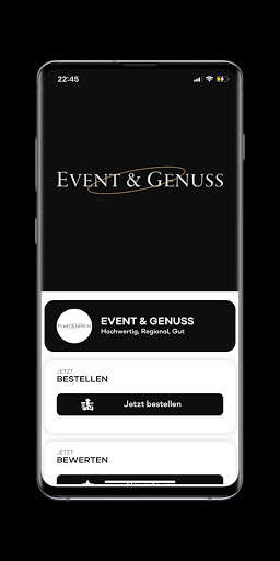Run android online APK EVENT & GENUSS from MyAndroid or emulate EVENT & GENUSS using MyAndroid Run android online APK EVENT & GENUSS from MyAndroid or emulate EVENT & GENUSS using MyAndroid