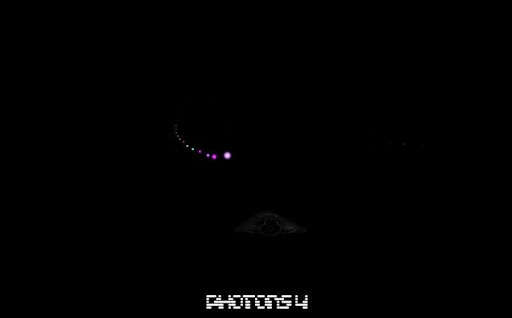 Run android online APK Event Gorizont from MyAndroid or emulate Event Gorizont using MyAndroid