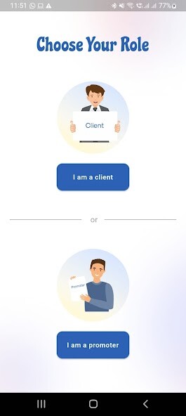 Run android online APK Event Go from MyAndroid or emulate Event Go using MyAndroid Run android online APK Event Go from MyAndroid or emulate Event Go using MyAndroid