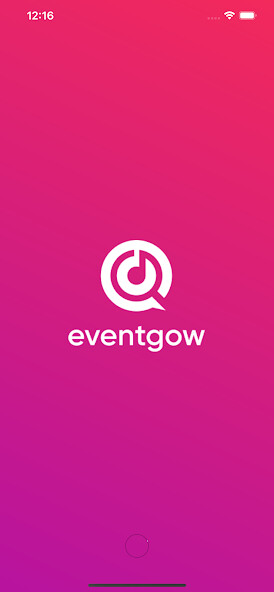 Run android online APK Eventgow from MyAndroid or emulate Eventgow using MyAndroid Run android online APK Eventgow from MyAndroid or emulate Eventgow using MyAndroid
