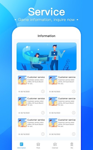 Run android online APK Event Helper from MyAndroid or emulate Event Helper using MyAndroid Run android online APK Event Helper from MyAndroid or emulate Event Helper using MyAndroid