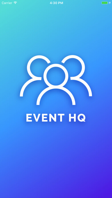 Run android online APK Event HQ from MyAndroid or emulate Event HQ using MyAndroid Run android online APK Event HQ from MyAndroid or emulate Event HQ using MyAndroid