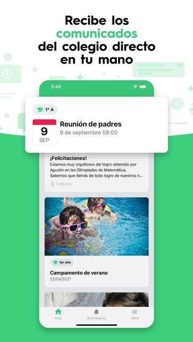 Run android online APK Eventifica from MyAndroid or emulate Eventifica using MyAndroid Run android online APK Eventifica from MyAndroid or emulate Eventifica using MyAndroid
