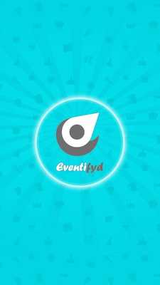 Emulate Android APK Eventifyd Emulate Android APK Eventifyd