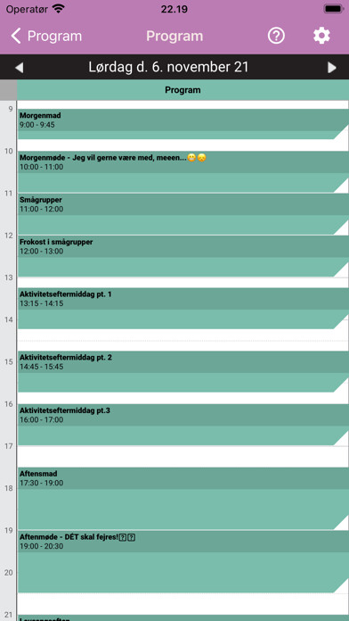 Run android online APK Event IMU from MyAndroid or emulate Event IMU using MyAndroid