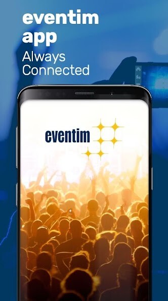 Run android online APK Eventim Zappa - ???? ???????? from MyAndroid or emulate Eventim Zappa - ???? ???????? using MyAndroid Run android online APK Eventim Zappa - ???? ???????? from MyAndroid or emulate Eventim Zappa - ???? ???????? using MyAndroid