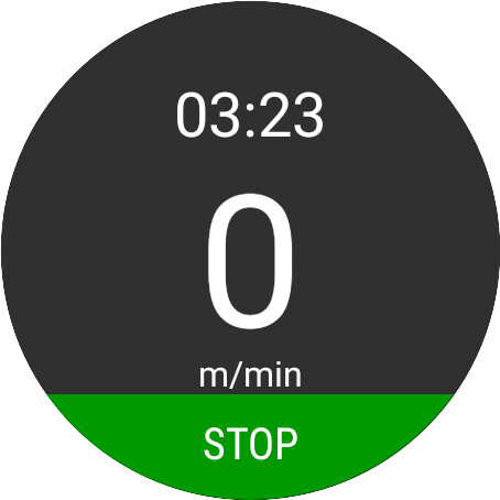 Run android online APK Eventing Clock for Wear OS from MyAndroid or emulate Eventing Clock for Wear OS using MyAndroid Run android online APK Eventing Clock for Wear OS from MyAndroid or emulate Eventing Clock for Wear OS using MyAndroid