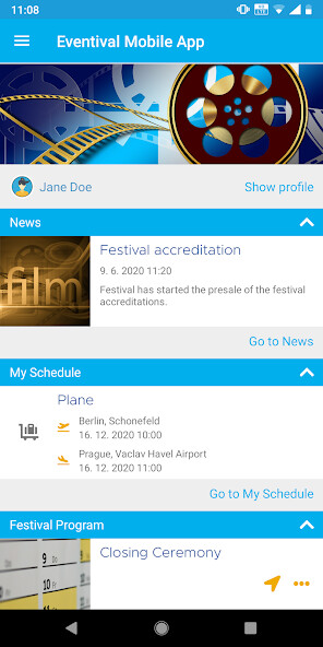 Run android online APK Eventival Mobile App from MyAndroid or emulate Eventival Mobile App using MyAndroid Run android online APK Eventival Mobile App from MyAndroid or emulate Eventival Mobile App using MyAndroid