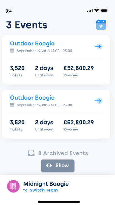 Run android online APK Eventix Insight from MyAndroid or emulate Eventix Insight using MyAndroid Run android online APK Eventix Insight from MyAndroid or emulate Eventix Insight using MyAndroid