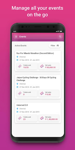 Run android online APK Eventjini - Race Manager from MyAndroid or emulate Eventjini - Race Manager using MyAndroid Run android online APK Eventjini - Race Manager from MyAndroid or emulate Eventjini - Race Manager using MyAndroid