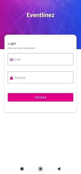 Run android online APK Eventlinez Organizer from MyAndroid or emulate Eventlinez Organizer using MyAndroid Run android online APK Eventlinez Organizer from MyAndroid or emulate Eventlinez Organizer using MyAndroid
