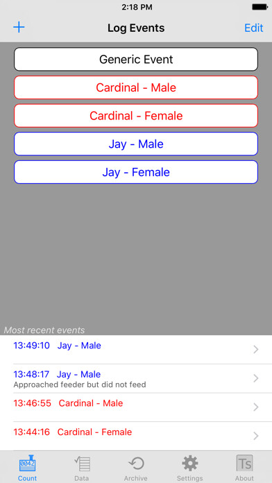 Emulate Android APK Event Log Emulate Android APK Event Log