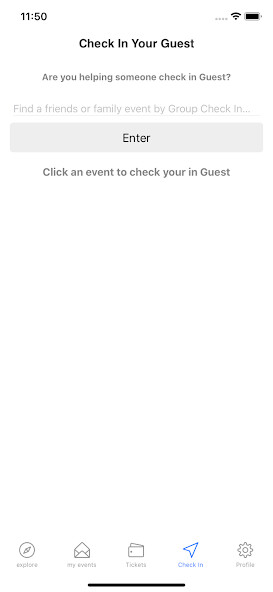 Run android online APK Event Lyfe from MyAndroid or emulate Event Lyfe using MyAndroid Run android online APK Event Lyfe from MyAndroid or emulate Event Lyfe using MyAndroid
