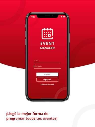 Run android online APK Event Manager 2020 from MyAndroid or emulate Event Manager 2020 using MyAndroid Run android online APK Event Manager 2020 from MyAndroid or emulate Event Manager 2020 using MyAndroid