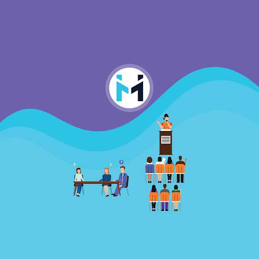 Run android online APK EventMatches  - Admin from MyAndroid or emulate EventMatches  - Admin using MyAndroid