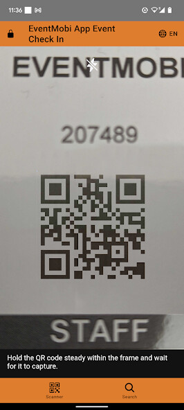 Run android online APK EventMobi Onsite from MyAndroid or emulate EventMobi Onsite using MyAndroid Run android online APK EventMobi Onsite from MyAndroid or emulate EventMobi Onsite using MyAndroid