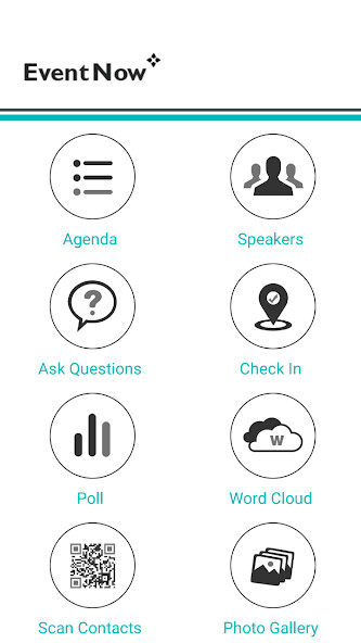 Run android online APK EventNow from MyAndroid or emulate EventNow using MyAndroid Run android online APK EventNow from MyAndroid or emulate EventNow using MyAndroid