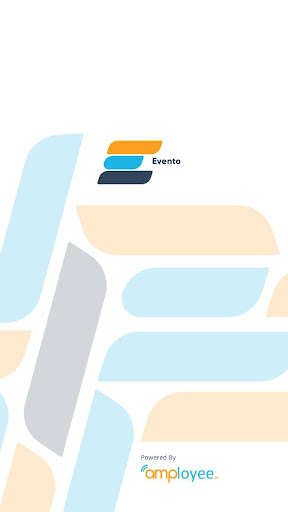 Emulate Android APK Evento App