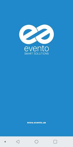 Run android online APK eVento Lead Retrieval from MyAndroid or emulate eVento Lead Retrieval using MyAndroid