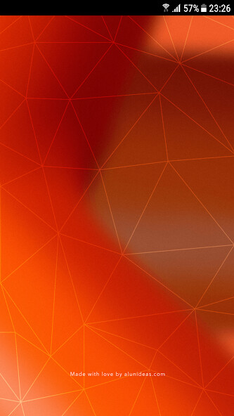 Run android online APK Evento Naranja from MyAndroid or emulate Evento Naranja using MyAndroid