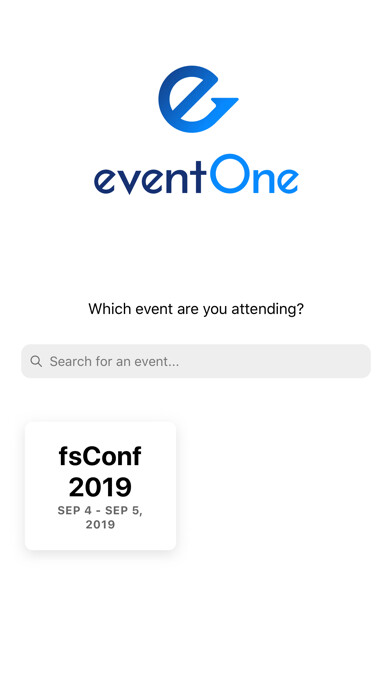 Emulate iPhone app eventOne: Mobile Event App using MyAndroid Emulate iPhone app eventOne: Mobile Event App using MyAndroid