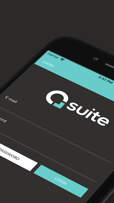 Emulate iPhone app Eventool Suite using MyAndroid Emulate iPhone app Eventool Suite using MyAndroid