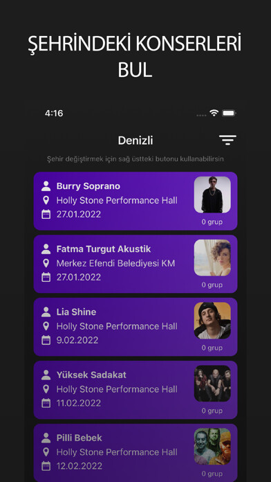 Run android online APK Eventor from MyAndroid or emulate Eventor using MyAndroid Run android online APK Eventor from MyAndroid or emulate Eventor using MyAndroid