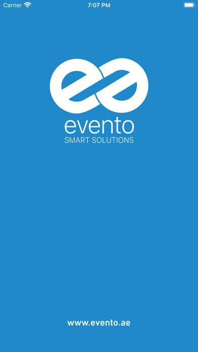Emulate iPhone app eVento Scan2Lead using MyAndroid Emulate iPhone app eVento Scan2Lead using MyAndroid