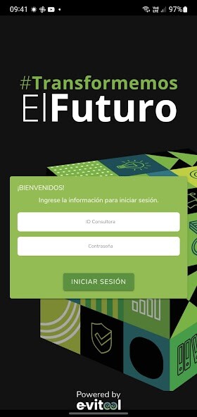 Run android online APK Eventos MEM from MyAndroid or emulate Eventos MEM using MyAndroid Run android online APK Eventos MEM from MyAndroid or emulate Eventos MEM using MyAndroid
