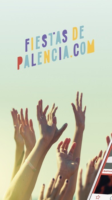 Run android online APK Eventos Palencia from MyAndroid or emulate Eventos Palencia using MyAndroid Run android online APK Eventos Palencia from MyAndroid or emulate Eventos Palencia using MyAndroid
