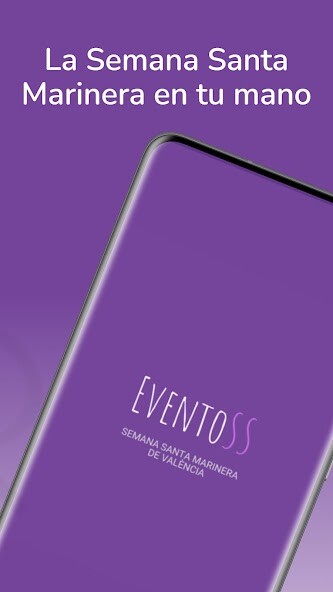 Run android online APK EventoSS Semana Santa Marinera from MyAndroid or emulate EventoSS Semana Santa Marinera using MyAndroid Run android online APK EventoSS Semana Santa Marinera from MyAndroid or emulate EventoSS Semana Santa Marinera using MyAndroid