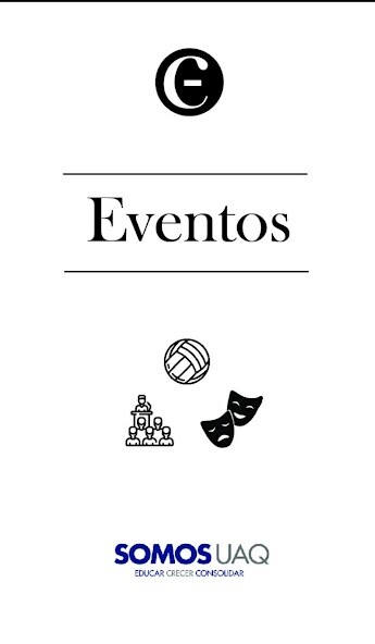 Run android online APK Eventos UAQ from MyAndroid or emulate Eventos UAQ using MyAndroid Run android online APK Eventos UAQ from MyAndroid or emulate Eventos UAQ using MyAndroid