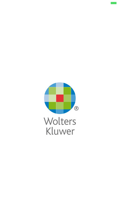 Emulate iPhone app Eventos Wolters Kluwer using MyAndroid Emulate iPhone app Eventos Wolters Kluwer using MyAndroid
