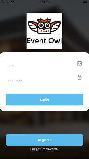 Run android online APK Event Owl Platform from MyAndroid or emulate Event Owl Platform using MyAndroid Run android online APK Event Owl Platform from MyAndroid or emulate Event Owl Platform using MyAndroid