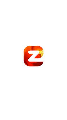 Run android online APK Eventoz from MyAndroid or emulate Eventoz using MyAndroid Run android online APK Eventoz from MyAndroid or emulate Eventoz using MyAndroid