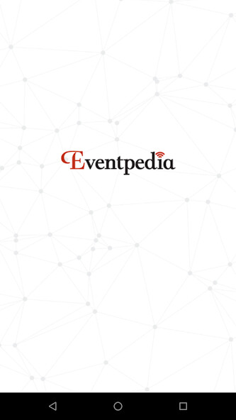 Run android online APK Eventpedia from MyAndroid or emulate Eventpedia using MyAndroid