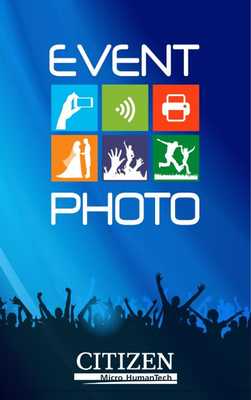 Emulate Android APK Event Photo Emulate Android APK Event Photo