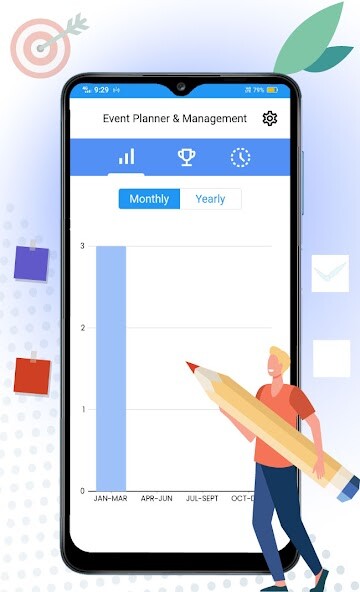 Run android online APK Event Planner Management from MyAndroid or emulate Event Planner Management using MyAndroid Run android online APK Event Planner Management from MyAndroid or emulate Event Planner Management using MyAndroid