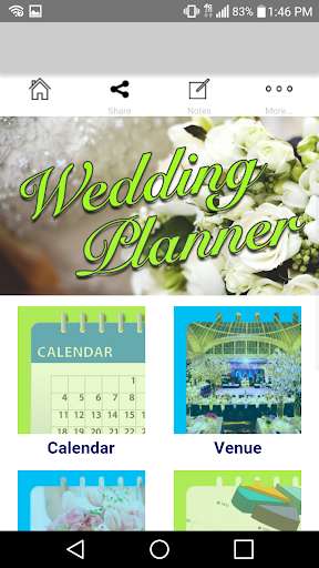 Run android online APK Event Planner MN from MyAndroid or emulate Event Planner MN using MyAndroid Run android online APK Event Planner MN from MyAndroid or emulate Event Planner MN using MyAndroid