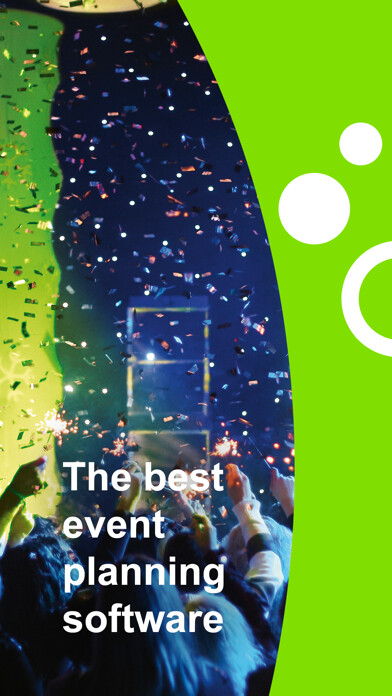 Emulate iPhone app eventplanner.net using MyAndroid Emulate iPhone app eventplanner.net using MyAndroid