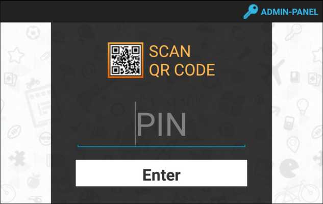 Emulate Android APK EventPlatform Emulate Android APK EventPlatform